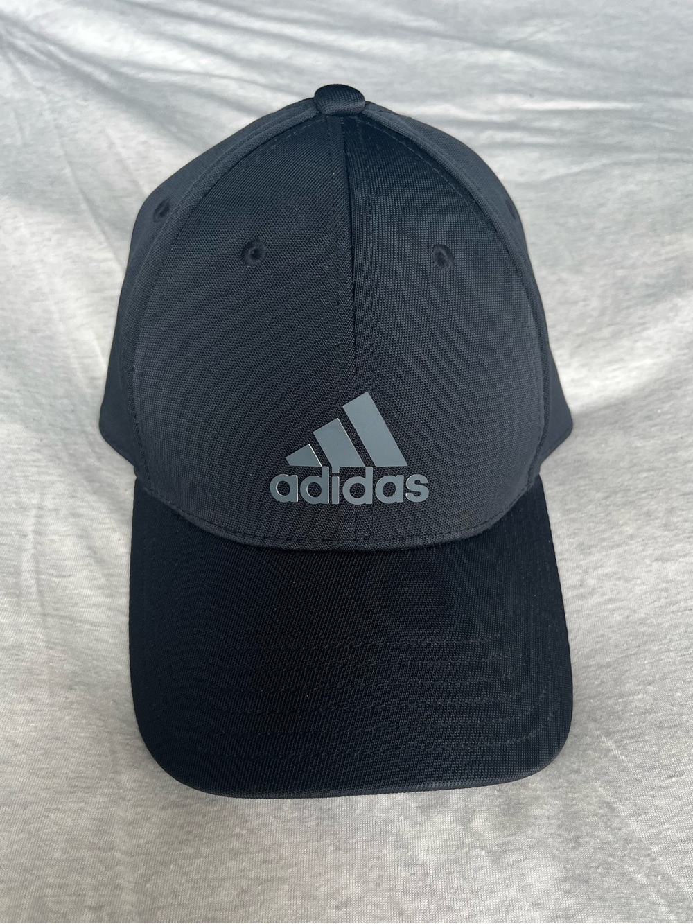 adidas Black Hat